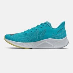 FuelCell Prism-Women | New Balance