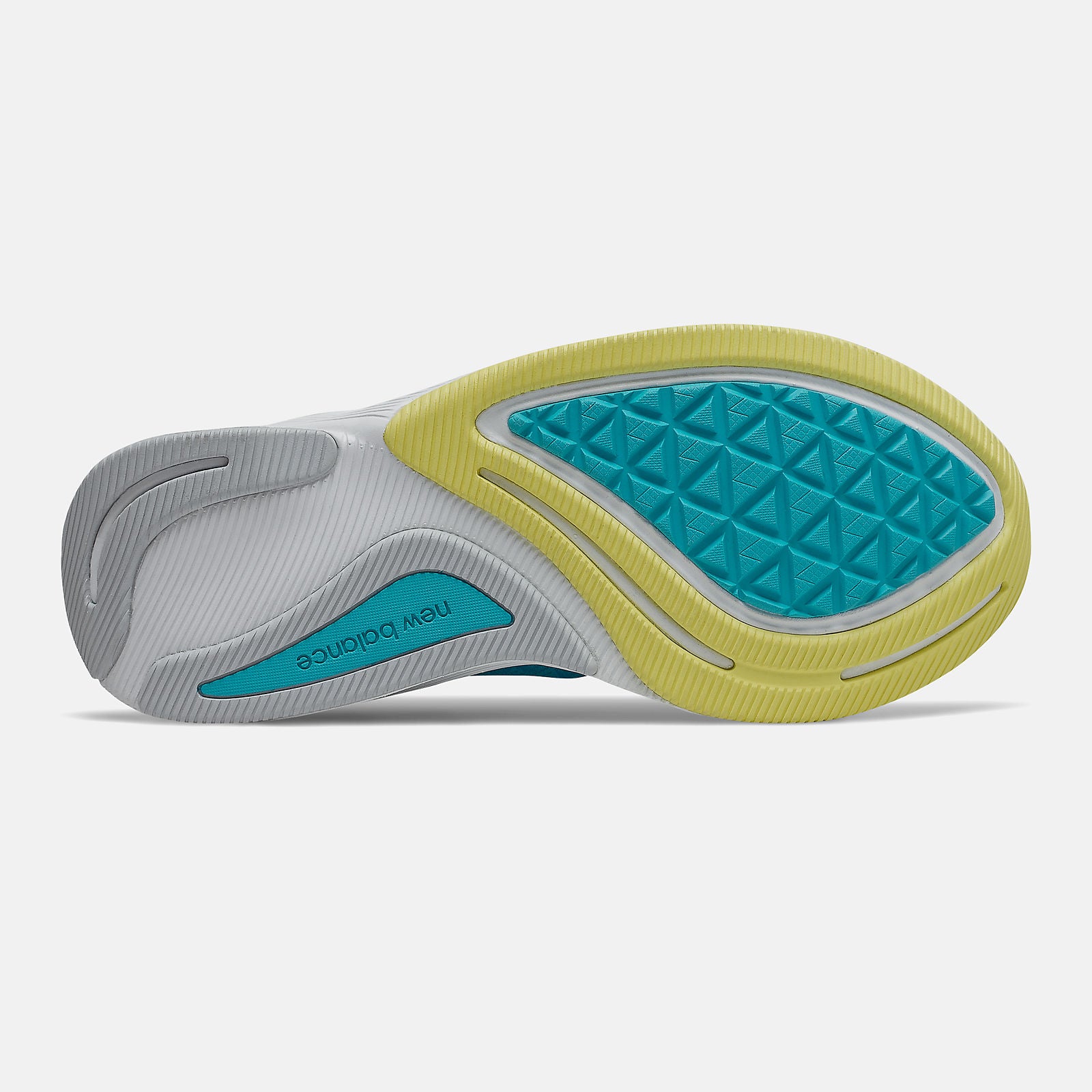 FuelCell Prism-Women | New Balance