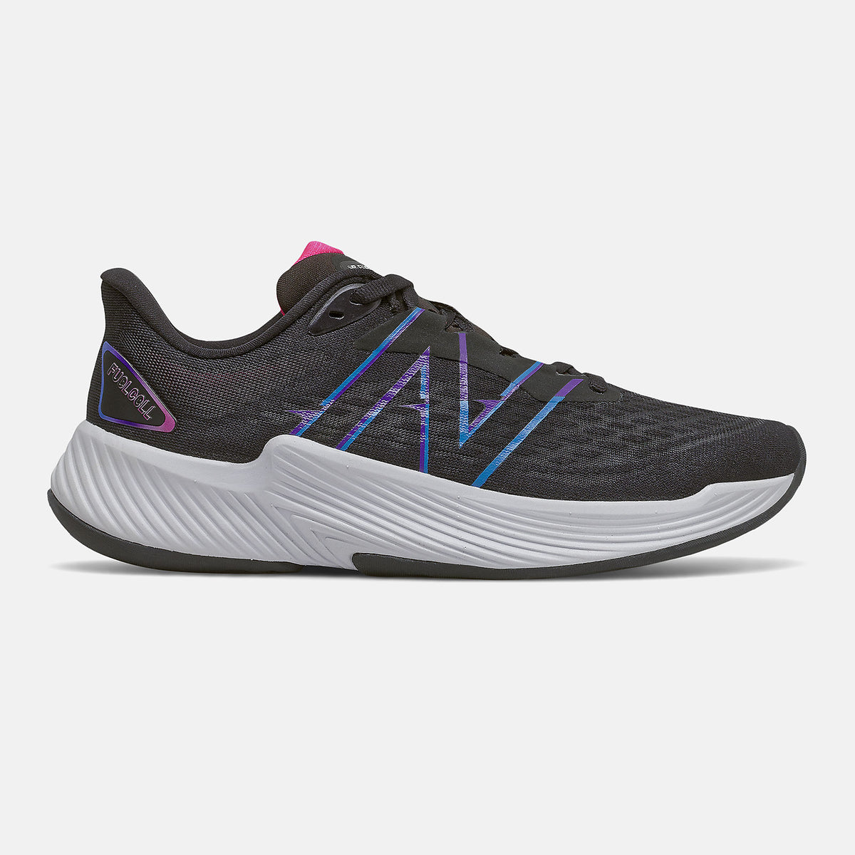 WFCPZV2-Women | New Balance