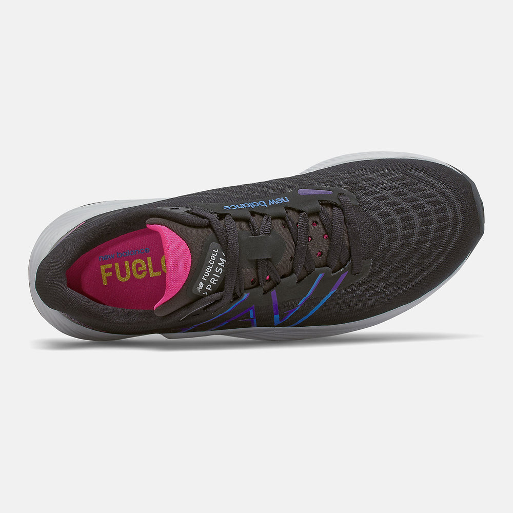 WFCPZV2-Women | New Balance