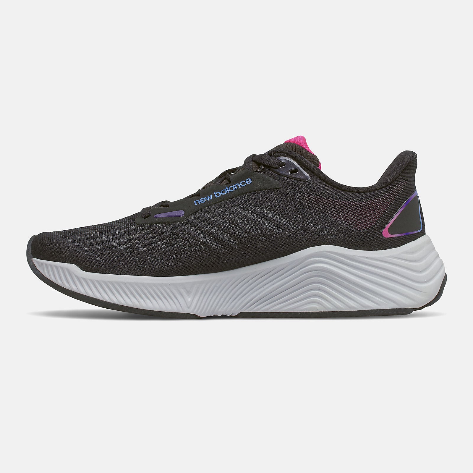 WFCPZV2-Women | New Balance
