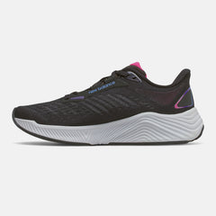 WFCPZV2-Women | New Balance