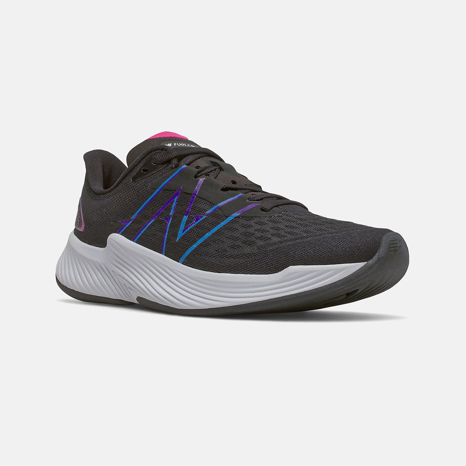 WFCPZV2-Women | New Balance