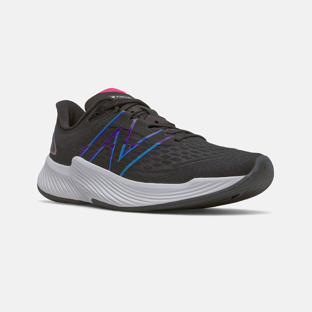 WFCPZV2-Women | New Balance