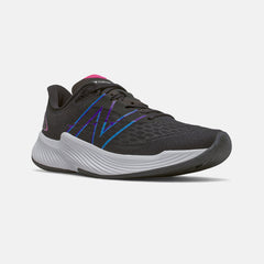 WFCPZV2-Women | New Balance