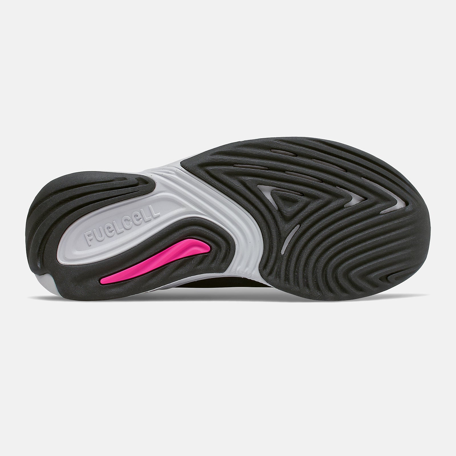 WFCPZV2-Women | New Balance