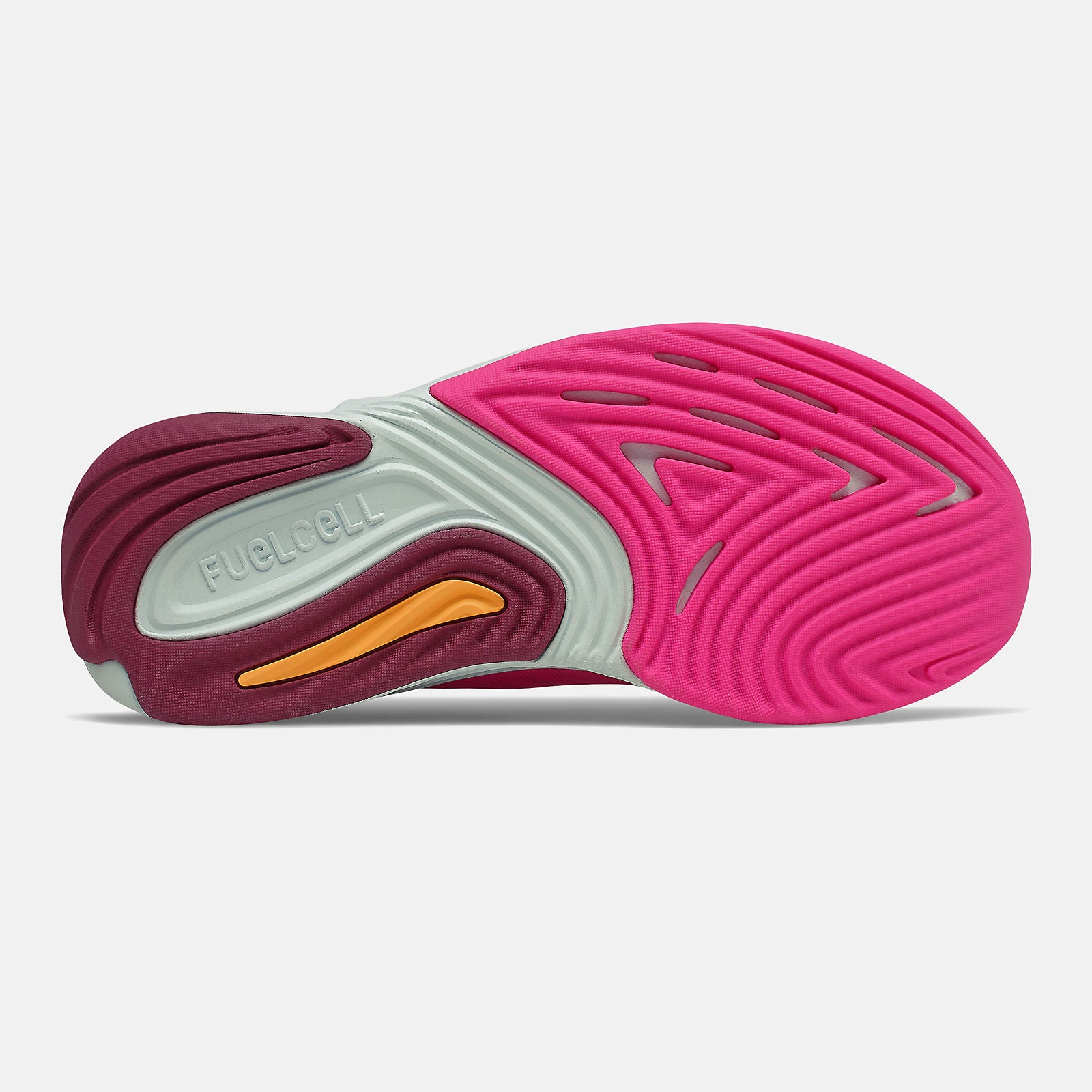 WFCPZV2-Women | New Balance