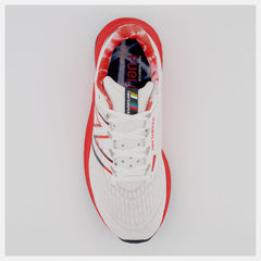 FuelCell Prism v2-Women | New Balance