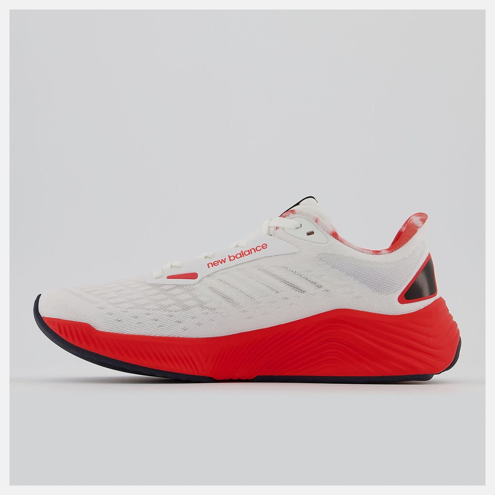 FuelCell Prism v2-Women | New Balance