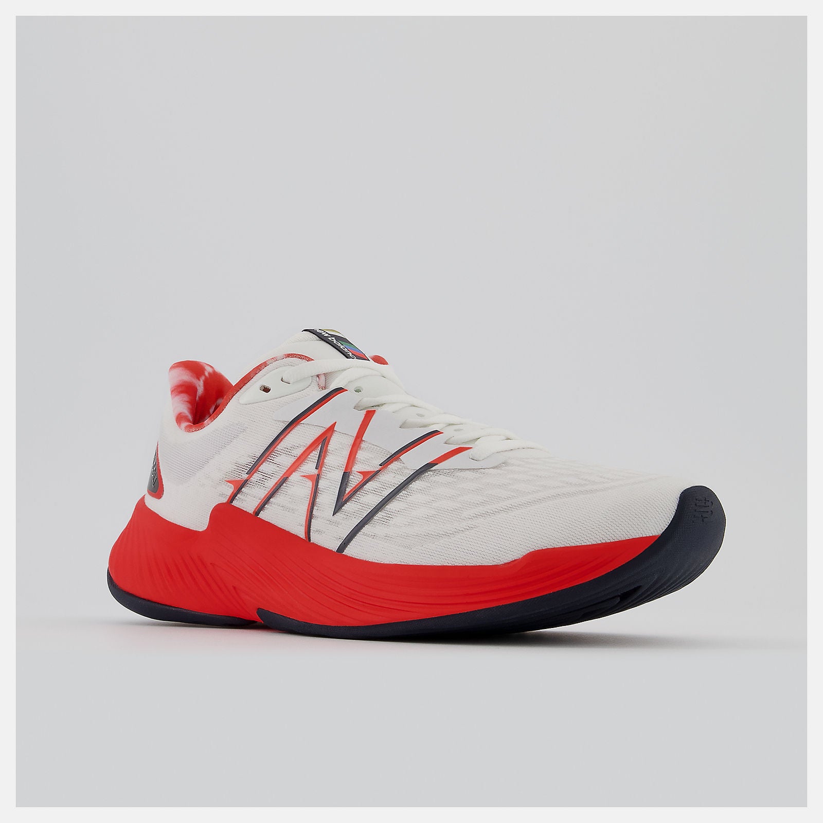 FuelCell Prism v2-Women | New Balance