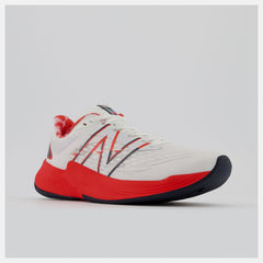 FuelCell Prism v2-Women | New Balance