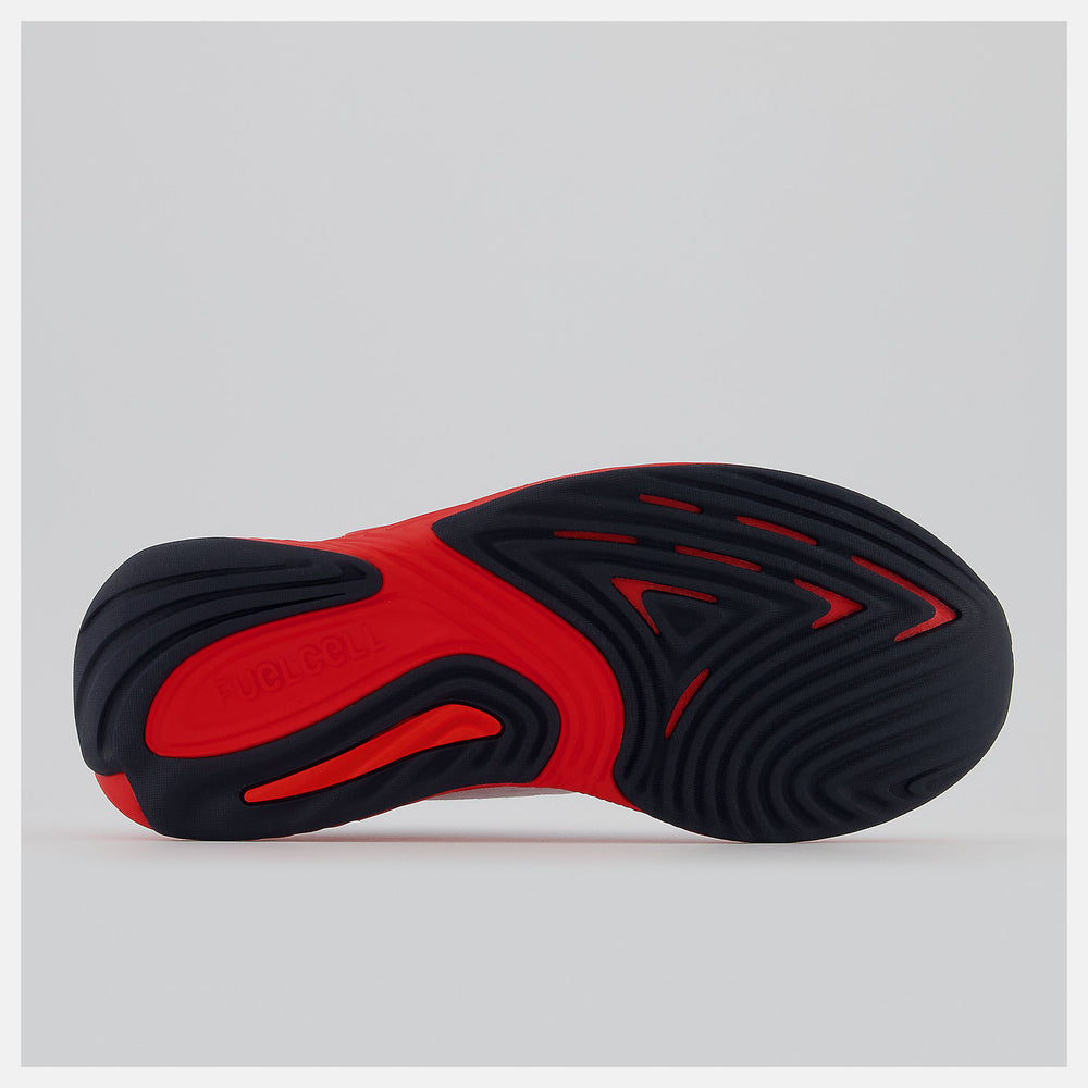 FuelCell Prism v2-Women | New Balance