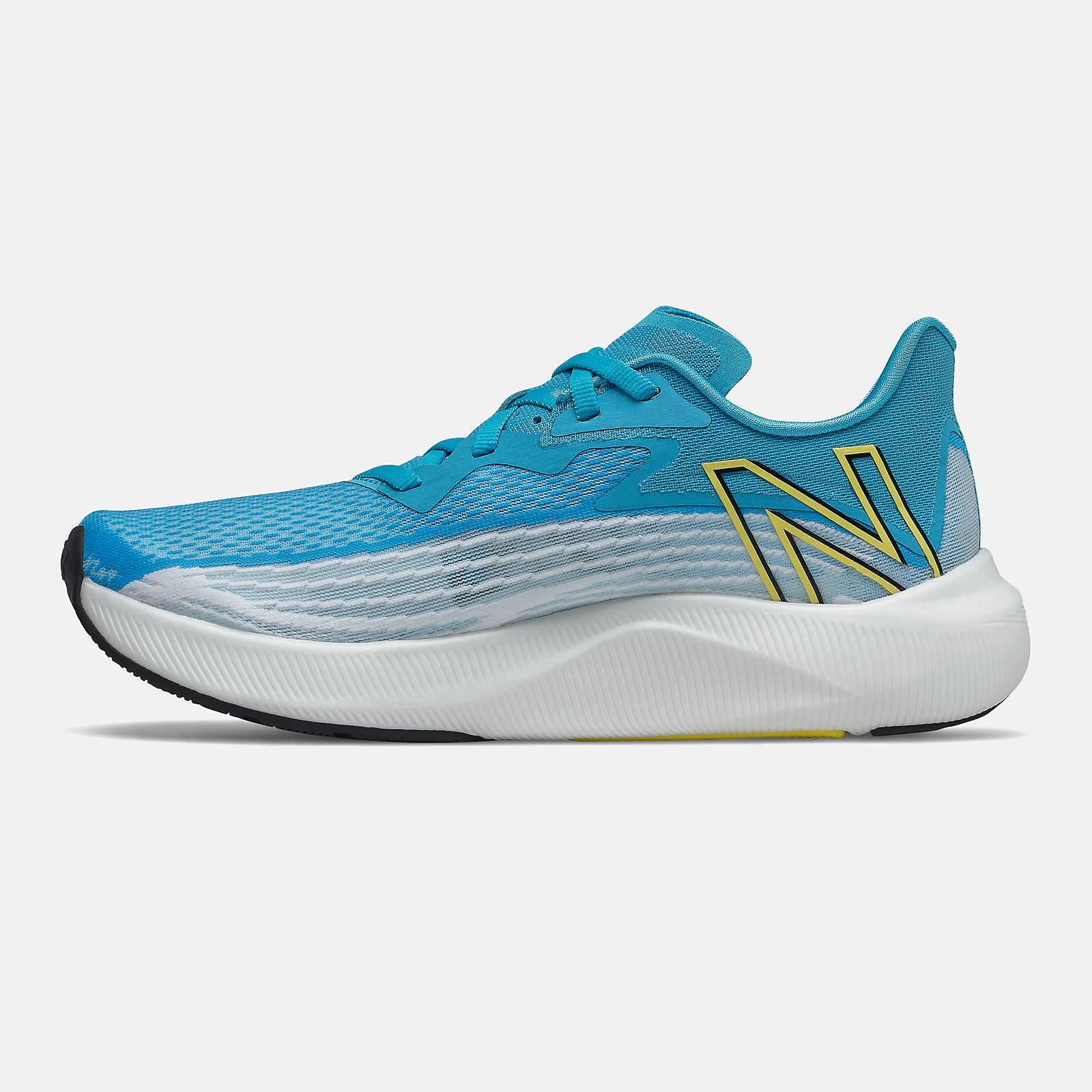 FuelCell Rebel v2-Women | New Balance