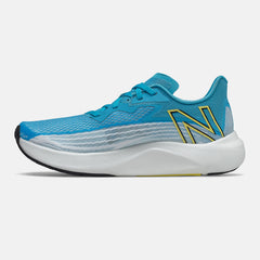 FuelCell Rebel v2-Women | New Balance