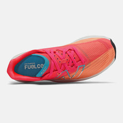 FuelCell Rebel v2-Women | New Balance