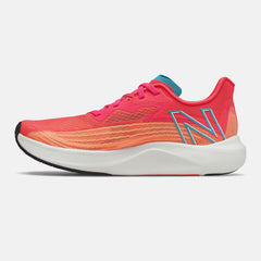 FuelCell Rebel v2-Women | New Balance