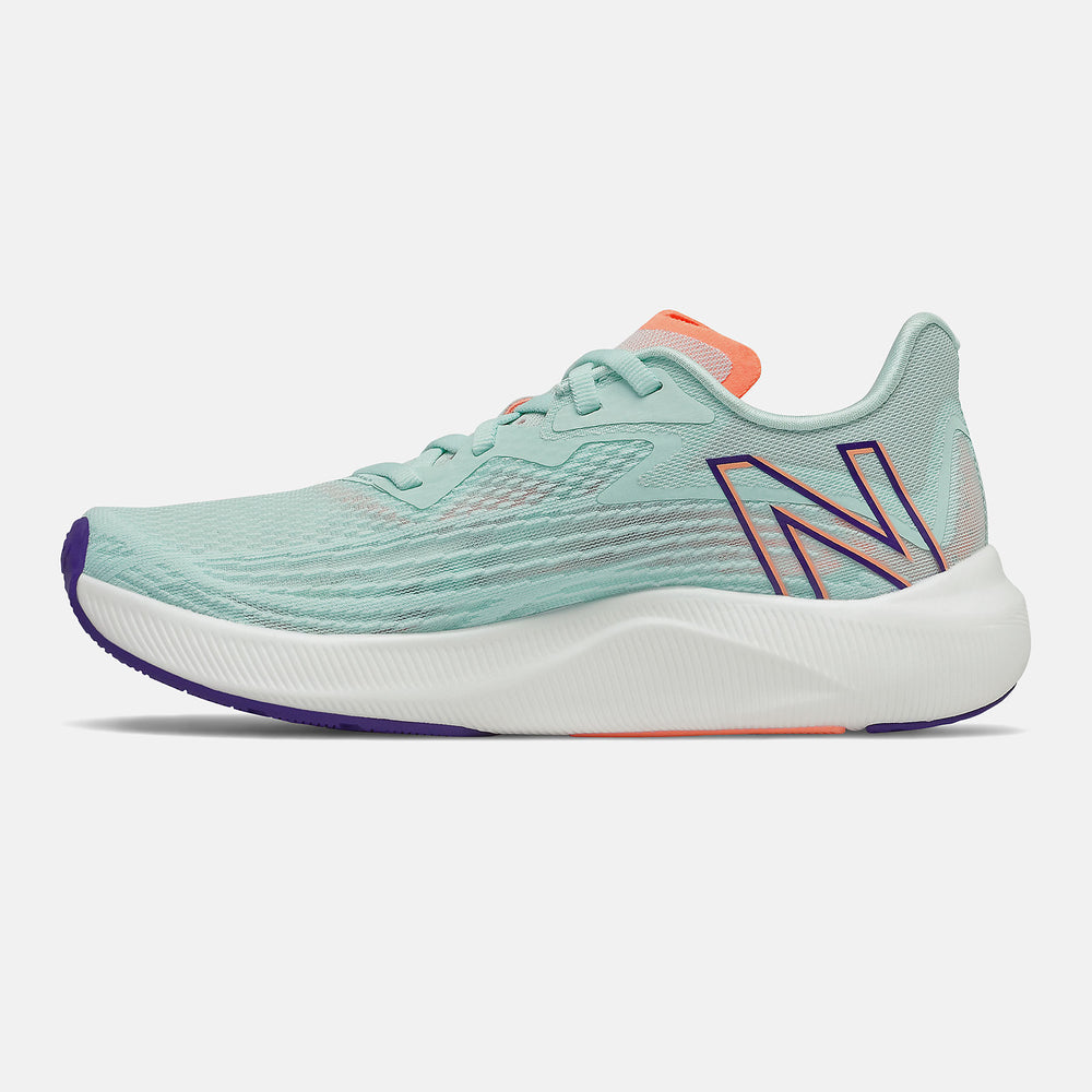 FuelCell Rebel v2-Women | New Balance