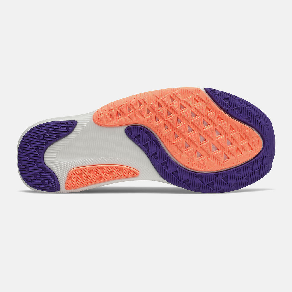 FuelCell Rebel v2-Women | New Balance
