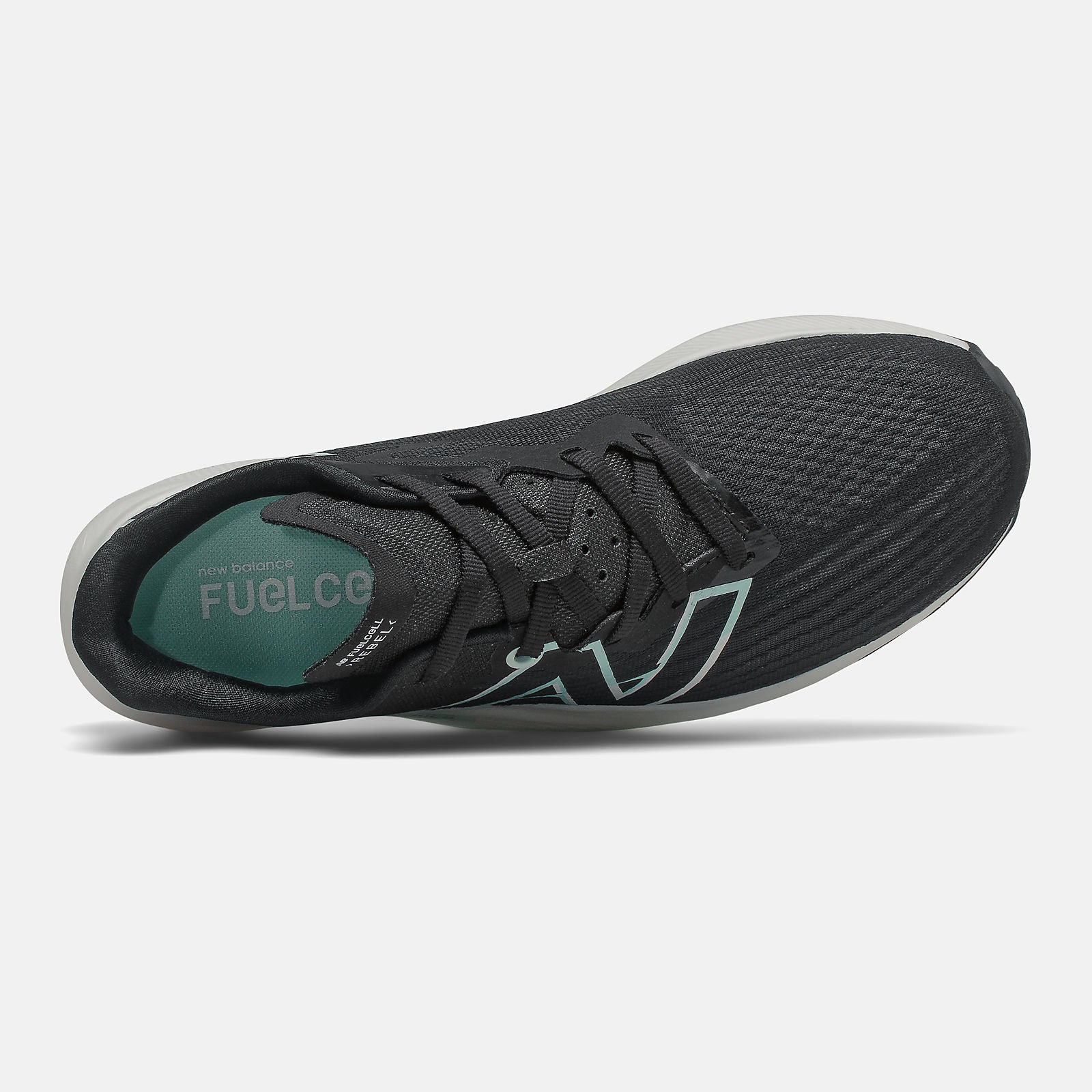 FuelCell Rebel v2-Women | New Balance