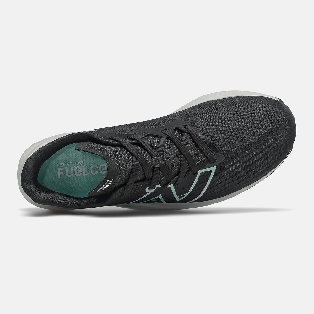 FuelCell Rebel v2-Women | New Balance