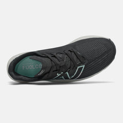FuelCell Rebel v2-Women | New Balance