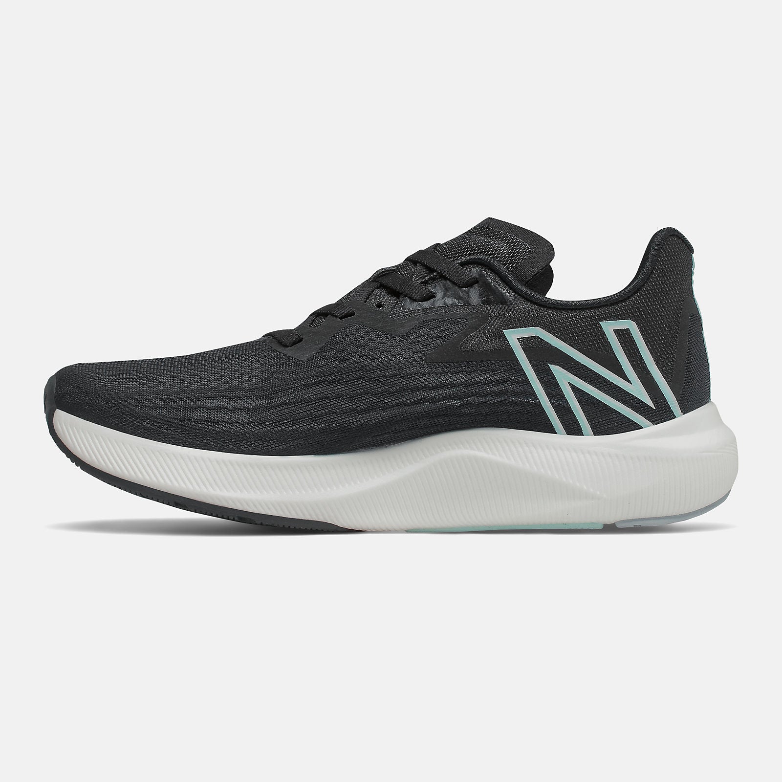 FuelCell Rebel v2-Women | New Balance