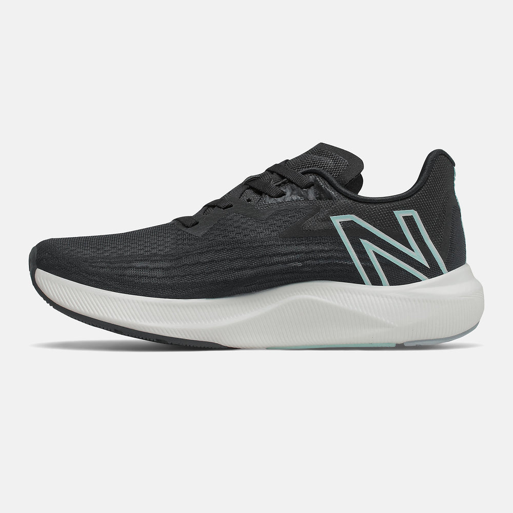 FuelCell Rebel v2-Women | New Balance