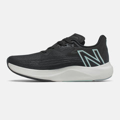 FuelCell Rebel v2-Women | New Balance
