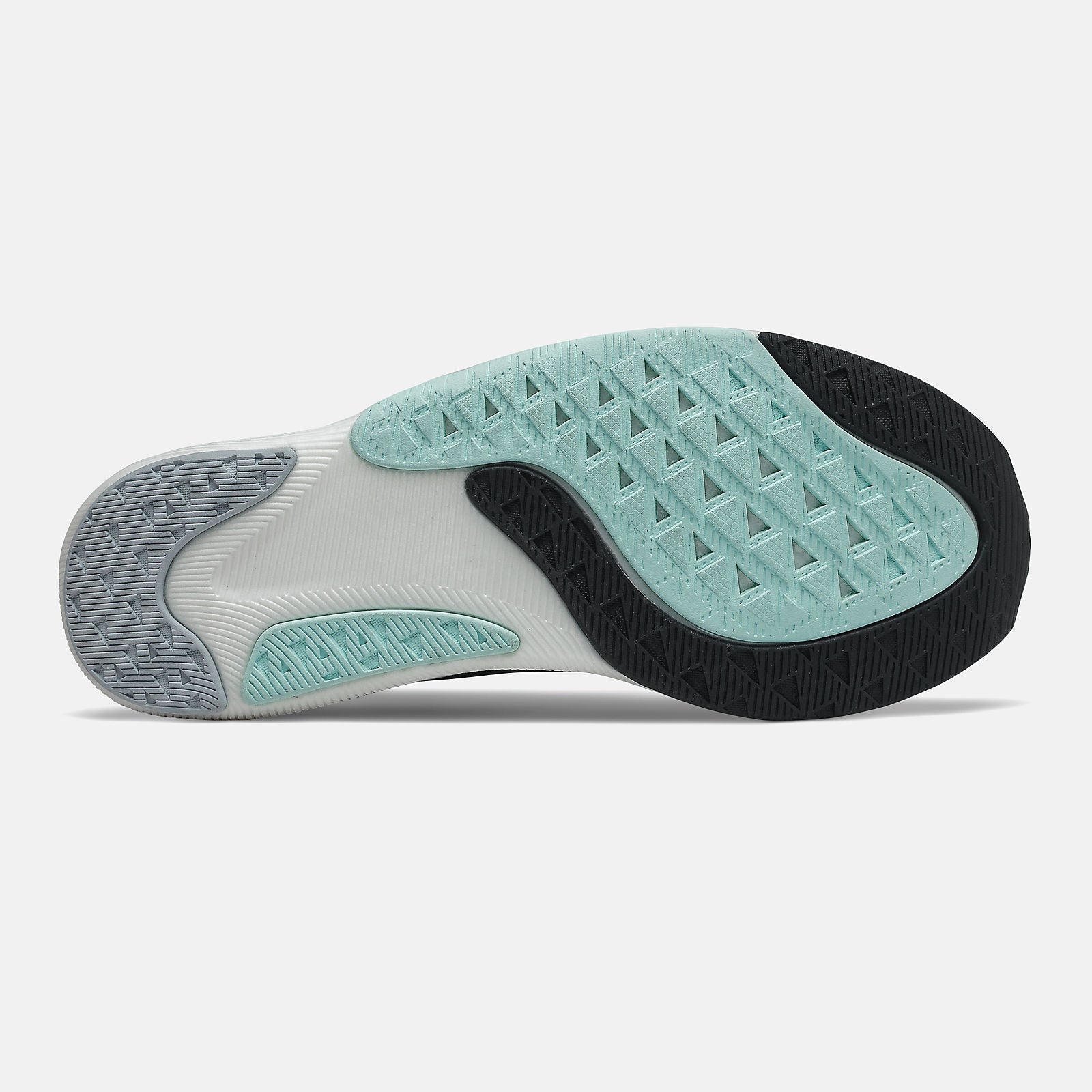 FuelCell Rebel v2-Women | New Balance