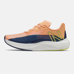 FuelCell Rebel v2-Women | New Balance