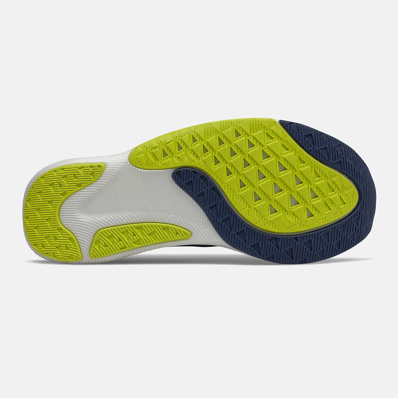 FuelCell Rebel v2-Women | New Balance
