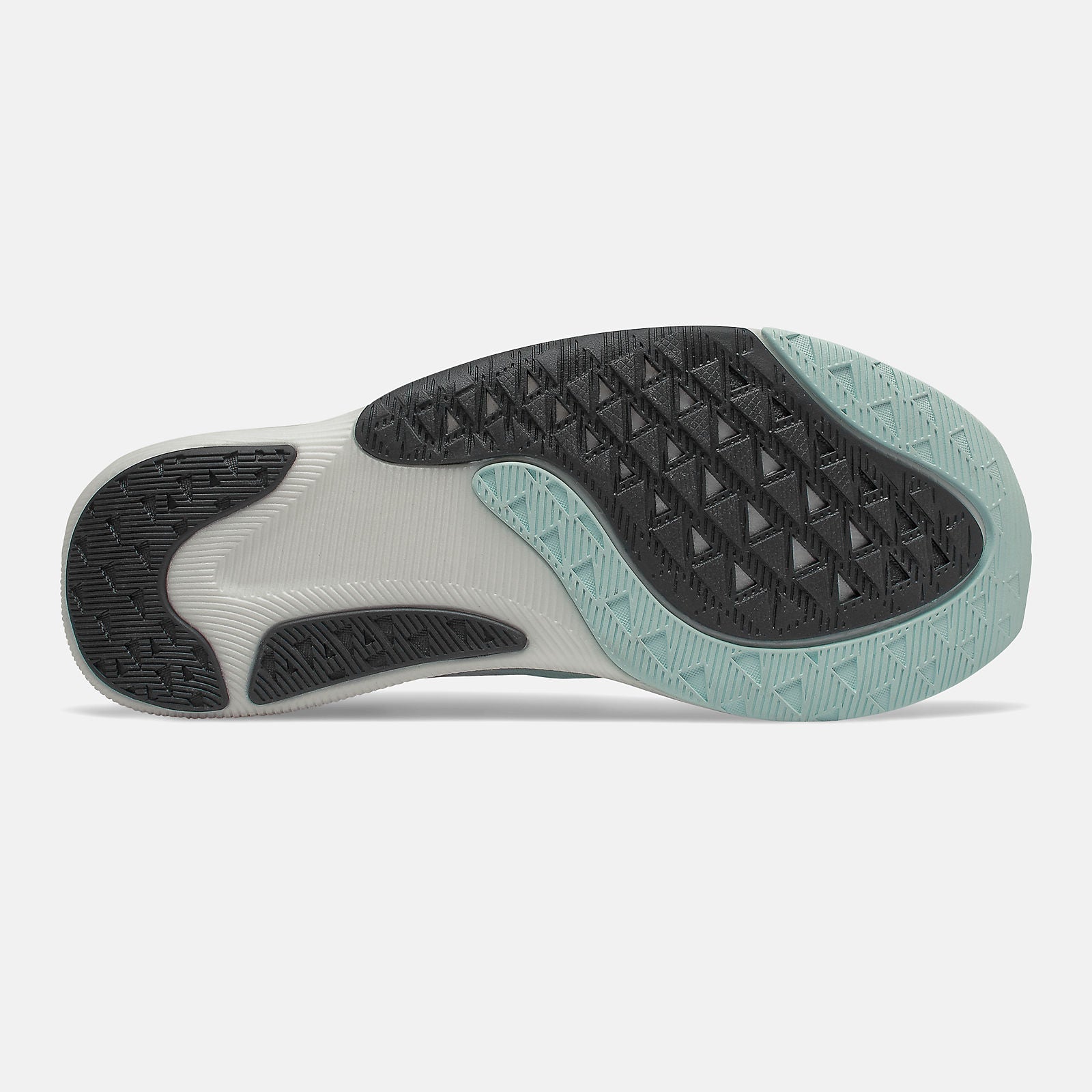 FuelCell Rebel v2-Women | New Balance
