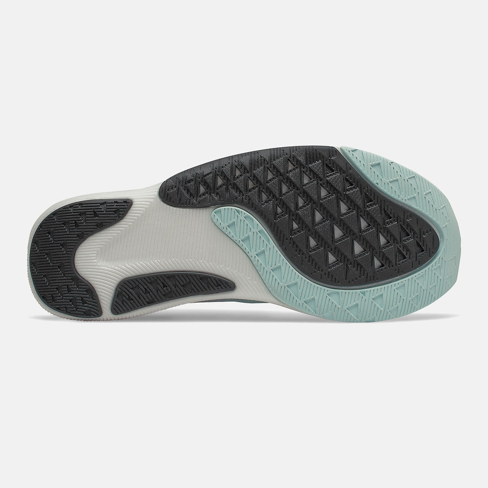 FuelCell Rebel v2-Women | New Balance