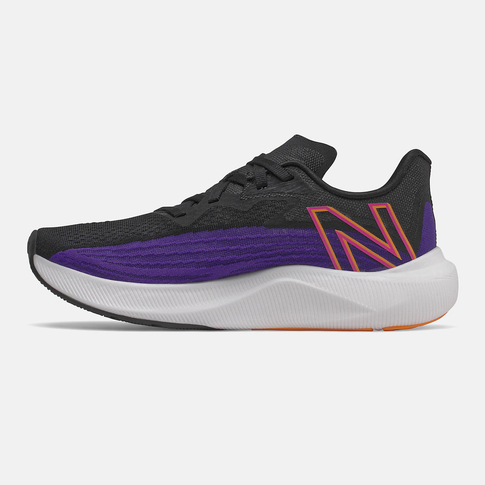 FuelCell Rebel v2-Women | New Balance