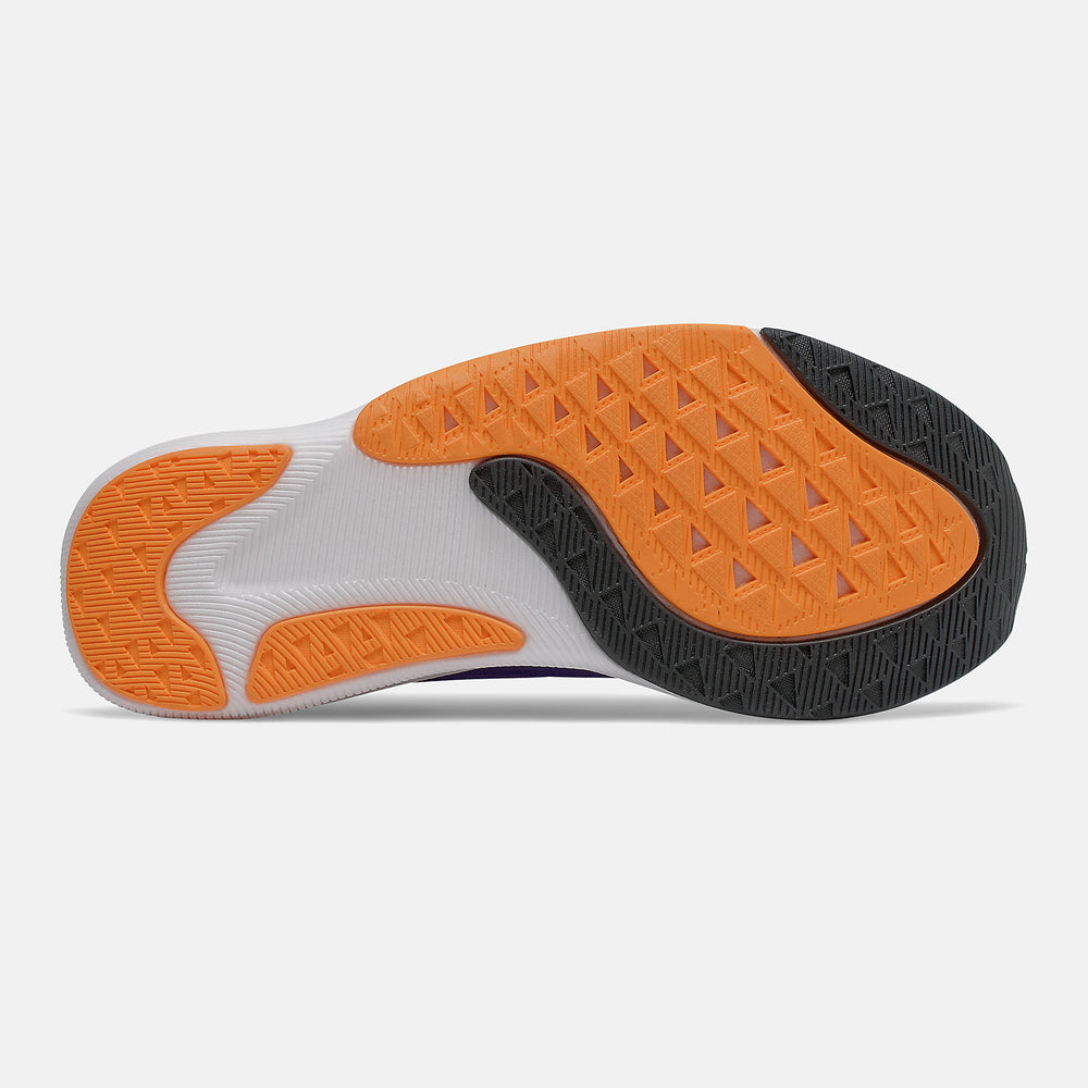 FuelCell Rebel v2-Women | New Balance