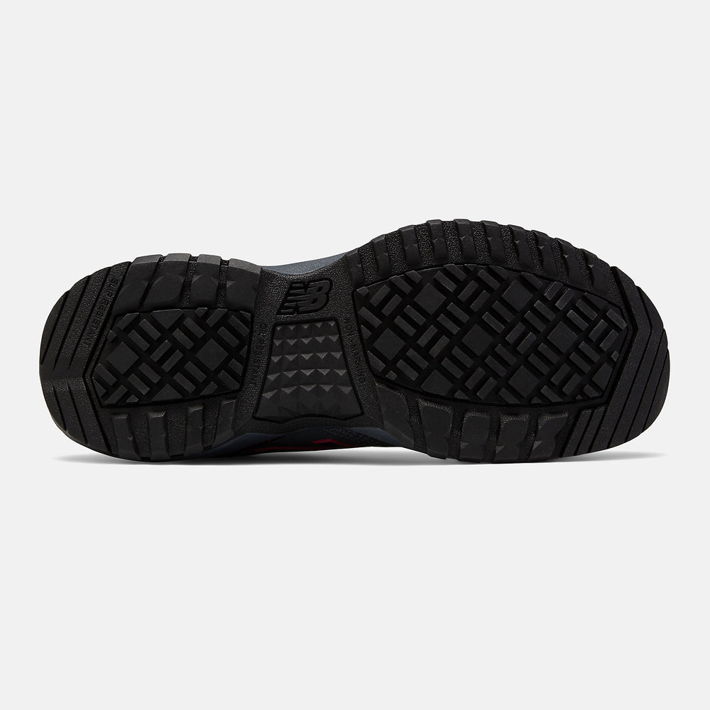Composite Toe 589-Women | New Balance