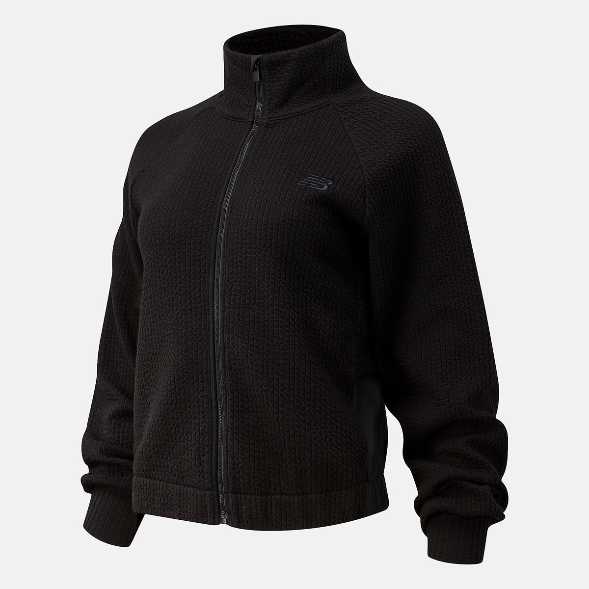 Transform Springloft Jacket-Women | New Balance