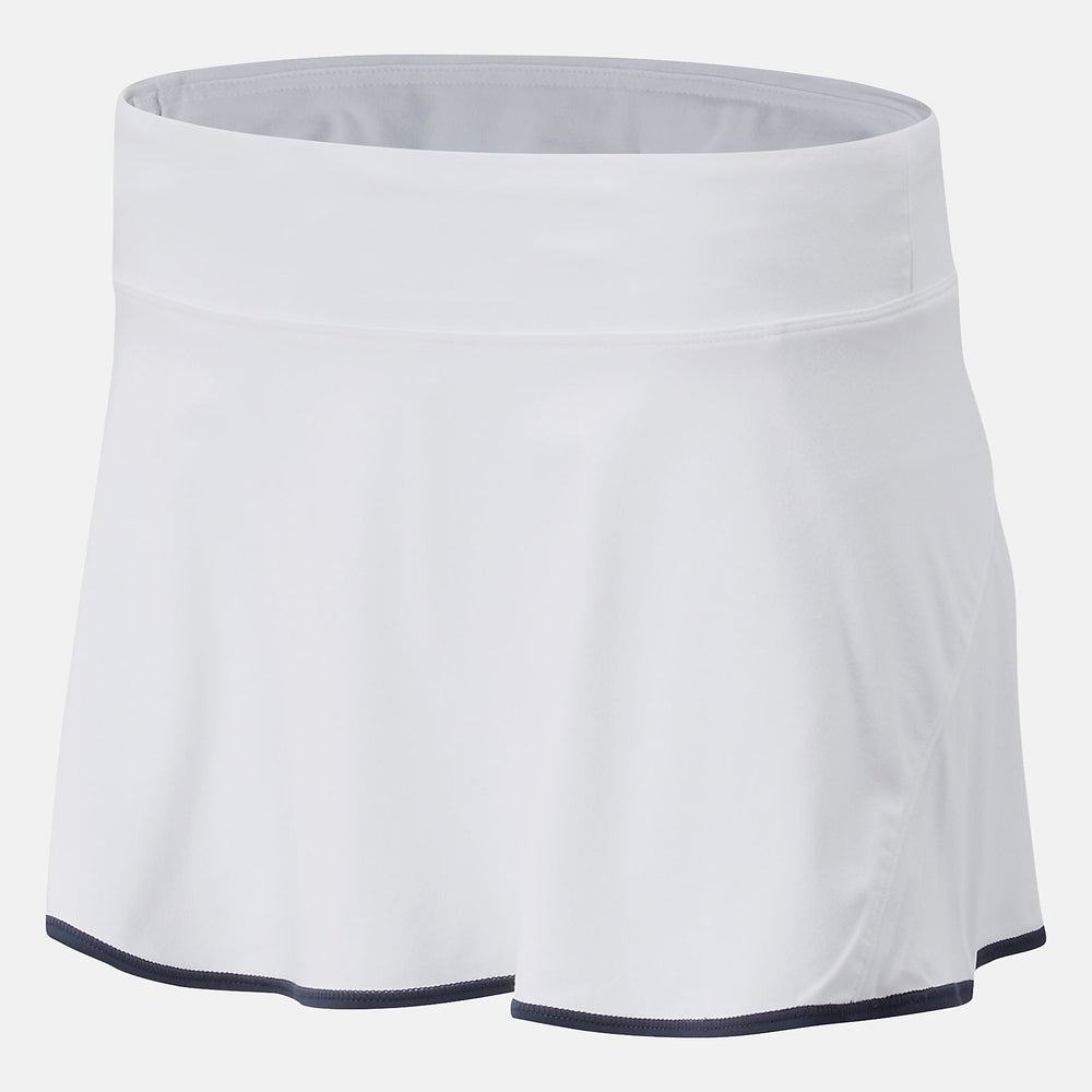 Rally Skort-Women | New Balance