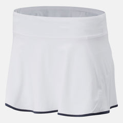 Rally Skort-Women | New Balance