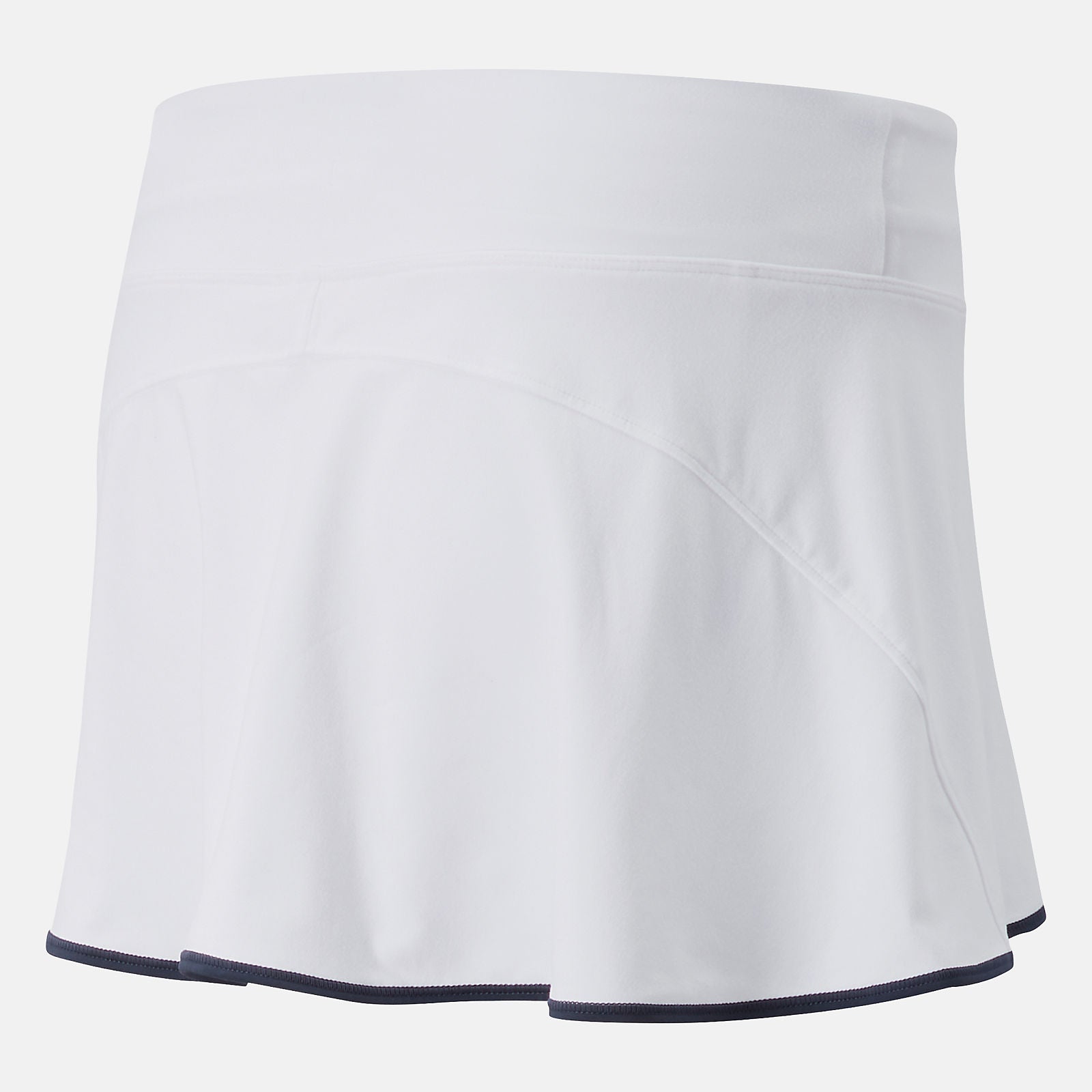 Rally Skort-Women | New Balance