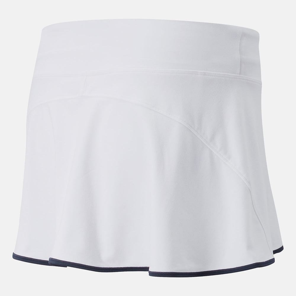 Rally Skort-Women | New Balance