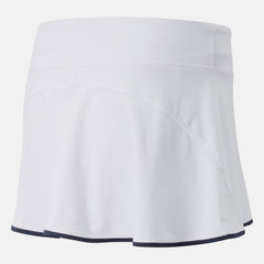 Rally Skort-Women | New Balance