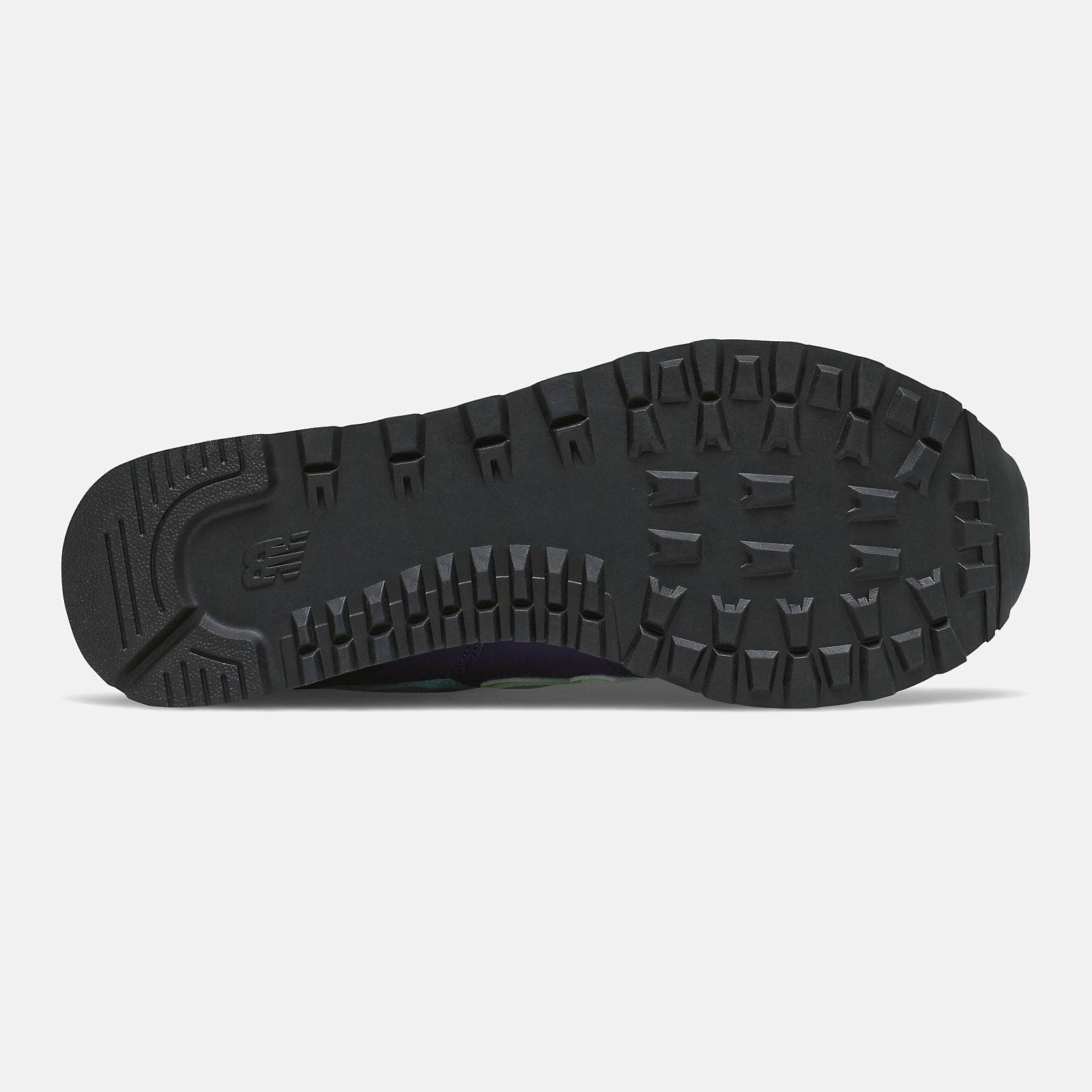 574-Women | New Balance