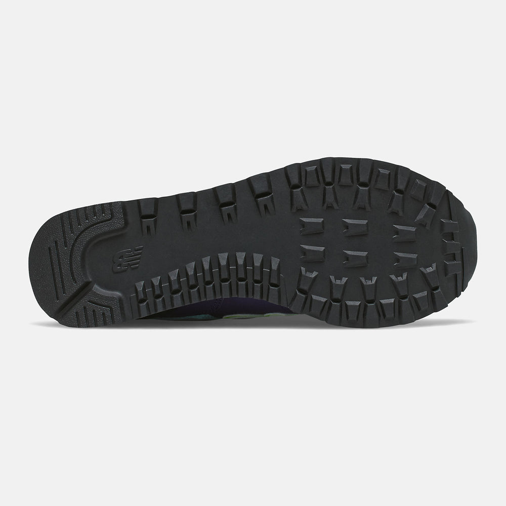 574-Women | New Balance