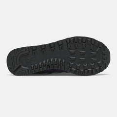 574-Women | New Balance