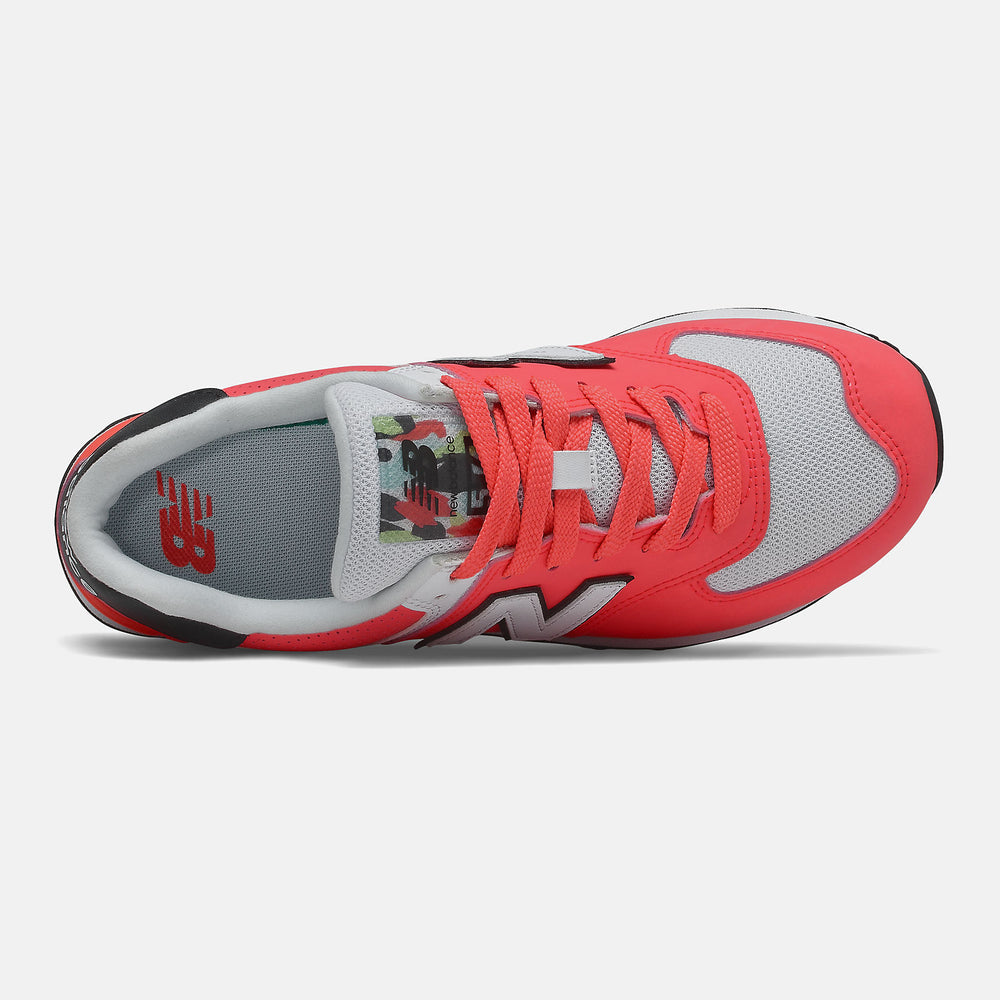 574-Women | New Balance