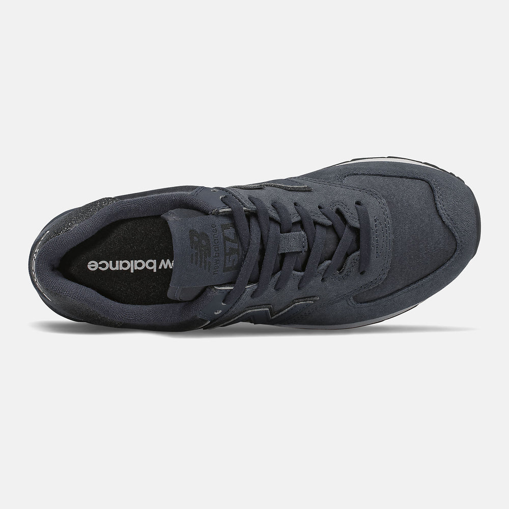574-Women | New Balance