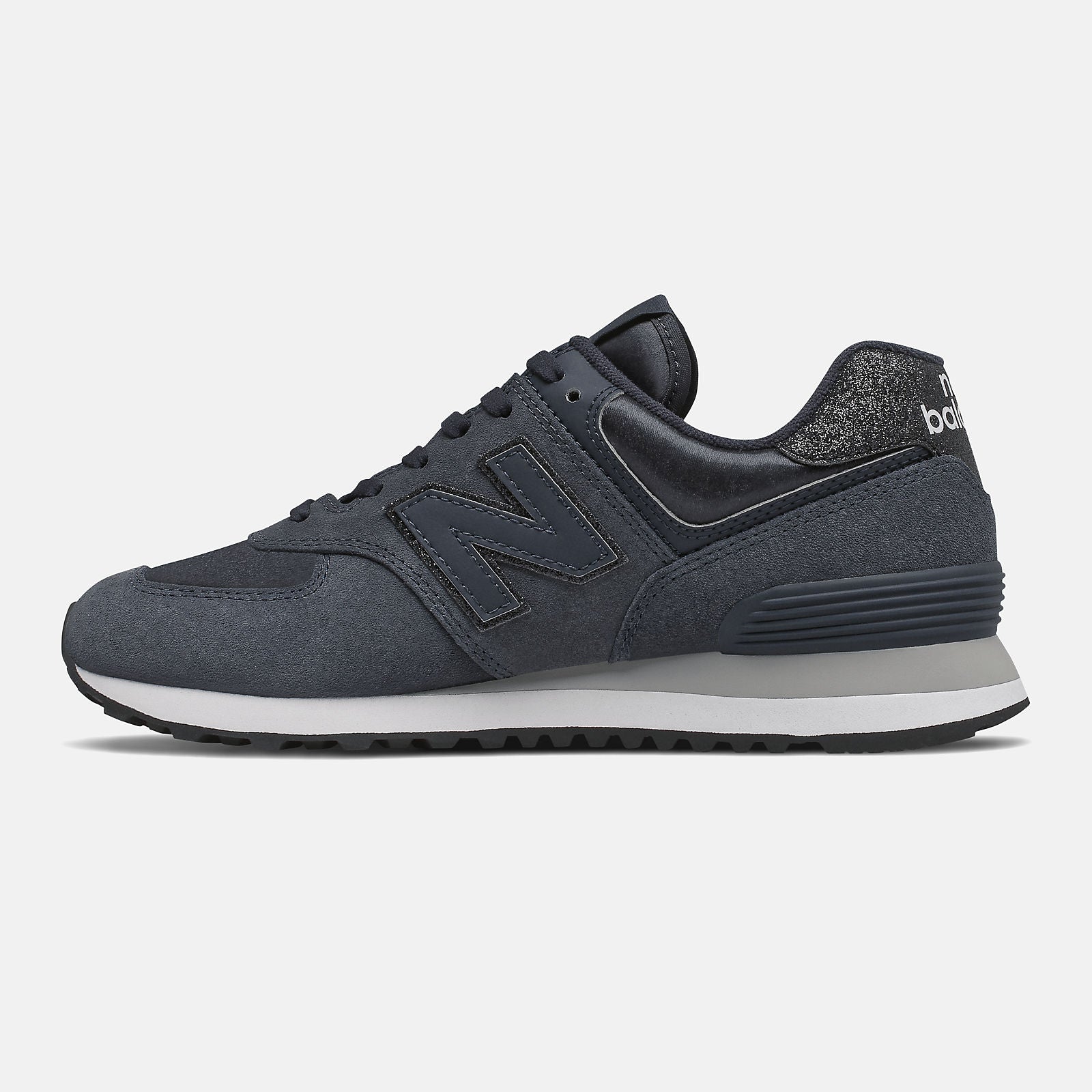 574-Women | New Balance