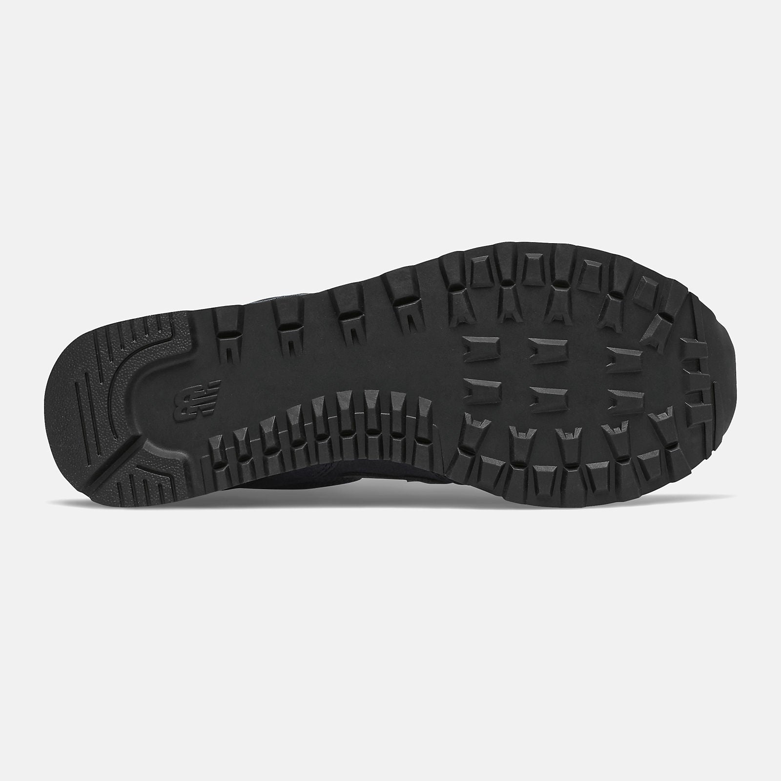 574-Women | New Balance