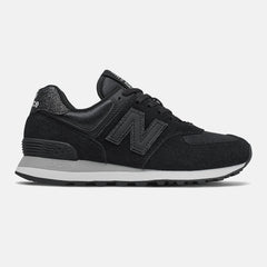 574-Women | New Balance